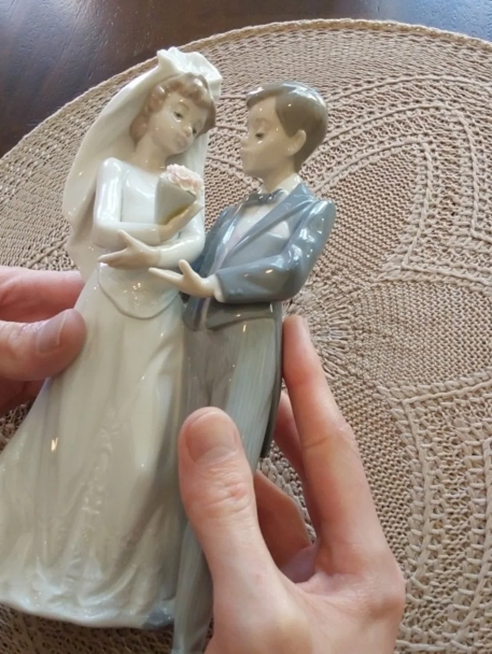 Lladro - 